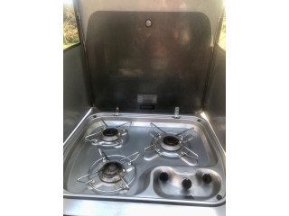 bluewater-darling-off-road-camper-with-extras-big-2