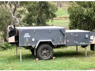 bluewater-darling-off-road-camper-with-extras-big-0