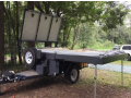 extreme-off-road-family-camper-trailer-small-4