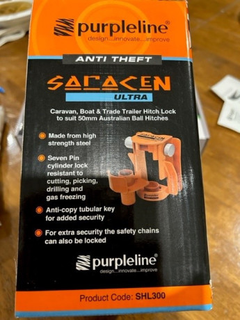 hitch-lock-purpleline-anti-theft-saracen-ultra-big-0