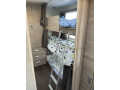 jayco-starcraft-outback-2016-triple-bunk-small-3