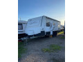 jayco-starcraft-outback-2016-triple-bunk-small-0
