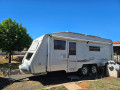 coromal-princeton-652xc-22ft-2008-full-ensuite-east-west-bed-small-0