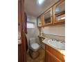 coromal-princeton-652xc-22ft-2008-full-ensuite-east-west-bed-small-6