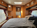 coromal-princeton-652xc-22ft-2008-full-ensuite-east-west-bed-small-5