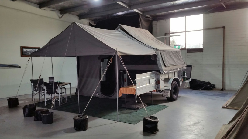 2019-southern-cross-offroad-camper-custom-build-big-0