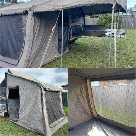 2019-southern-cross-offroad-camper-custom-build-big-6