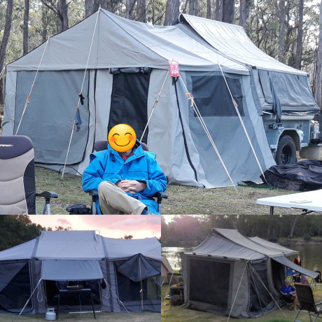 2019-southern-cross-offroad-camper-custom-build-big-5