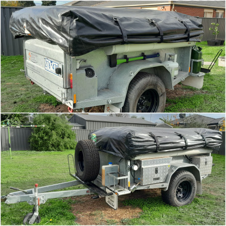 2019-southern-cross-offroad-camper-custom-build-big-2