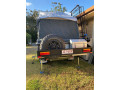 2022-maverick-ranger-limited-forward-fold-camper-trailer-small-0
