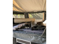 2022-maverick-ranger-limited-forward-fold-camper-trailer-small-2