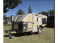 echo-kavango-4x4-light-weight-camper-small-0