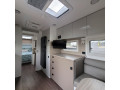 2021-concept-innovation-670-22ft-low-km-center-ensuite-club-lounge-small-2