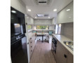 2021-concept-innovation-670-22ft-low-km-center-ensuite-club-lounge-small-3