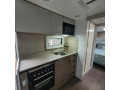 2021-concept-innovation-670-22ft-low-km-center-ensuite-club-lounge-small-4
