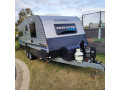 2021-concept-innovation-670-22ft-low-km-center-ensuite-club-lounge-small-5