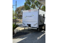 2017-jayco-outback-expanda-2064-1-small-2