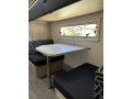 2017-jayco-outback-expanda-2064-1-small-9