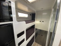 ask-innovation-family-vacation-3x-bunks-small-11