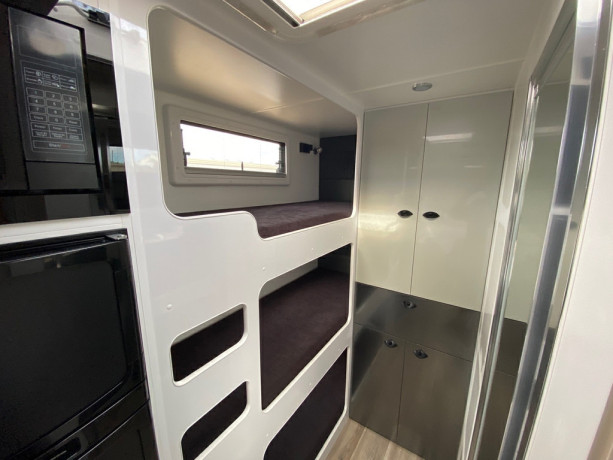 ask-innovation-family-vacation-3x-bunks-big-11