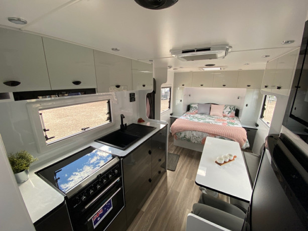 ask-innovation-family-vacation-3x-bunks-big-6