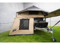 ultimate-small-camper-that-can-go-anywhere-small-1