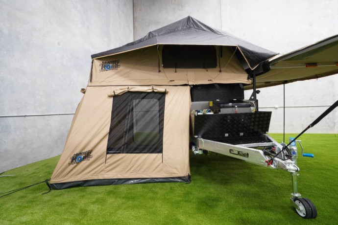 ultimate-small-camper-that-can-go-anywhere-big-1