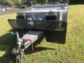 aor-2008-odyssey-export-hard-floor-camper-trailer-small-0