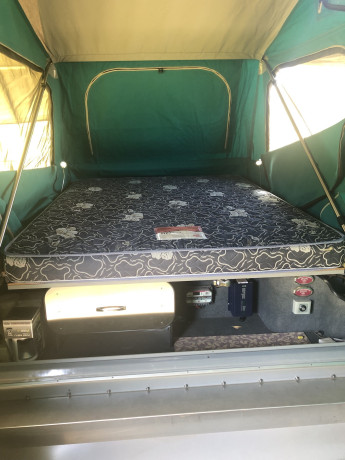 aor-2008-odyssey-export-hard-floor-camper-trailer-big-9