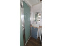 2022-tango-ascend-rv-malibu-family-adventure-wildtracker-small-5