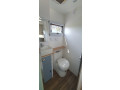2022-tango-ascend-rv-malibu-family-adventure-wildtracker-small-6