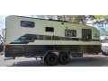 2022-tango-ascend-rv-malibu-family-adventure-wildtracker-small-0
