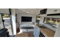 2022-tango-ascend-rv-malibu-family-adventure-wildtracker-small-7