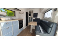 2022-tango-ascend-rv-malibu-family-adventure-wildtracker-small-3