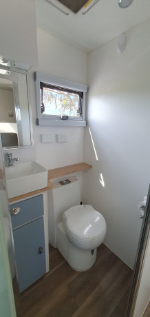 2022-tango-ascend-rv-malibu-family-adventure-wildtracker-big-6