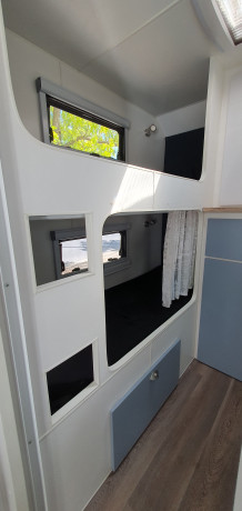 2022-tango-ascend-rv-malibu-family-adventure-wildtracker-big-4