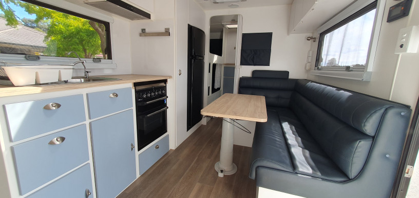 2022-tango-ascend-rv-malibu-family-adventure-wildtracker-big-3