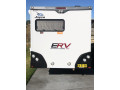 2018-mercedes-jayco-sprint-motorhome-small-0