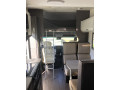 2018-mercedes-jayco-sprint-motorhome-small-2