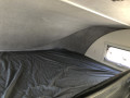2018-mercedes-jayco-sprint-motorhome-small-4