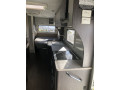 2018-mercedes-jayco-sprint-motorhome-small-1