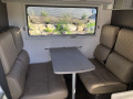 2018-mercedes-jayco-sprint-motorhome-small-3
