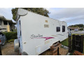 2006-jayco-sterling-small-10