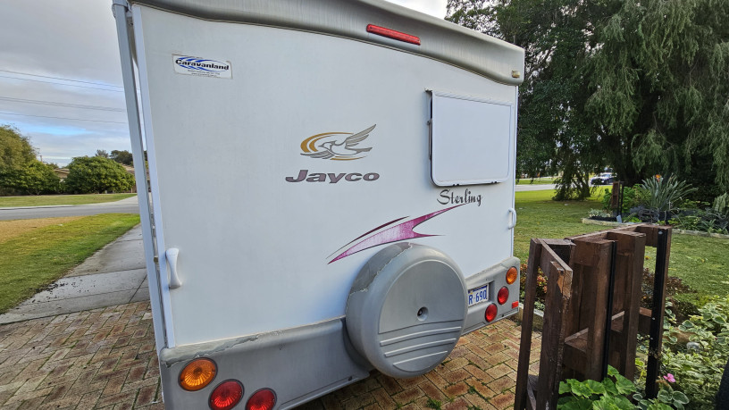 2006-jayco-sterling-big-0