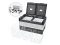 factory-seconds-mycoolman-96l-the-ultimate-portable-fridge-small-2