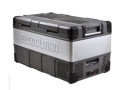 factory-seconds-mycoolman-96l-the-ultimate-portable-fridge-small-1