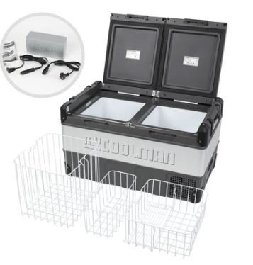 factory-seconds-mycoolman-96l-the-ultimate-portable-fridge-big-2