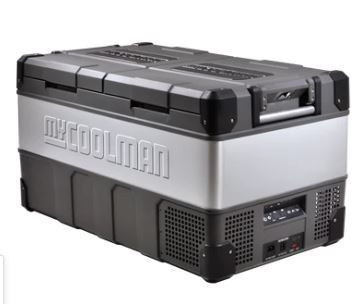 factory-seconds-mycoolman-96l-the-ultimate-portable-fridge-big-1