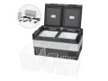 factory-seconds-mycoolman-85l-the-adventurer-portable-fridge-small-2