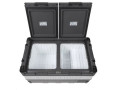 factory-seconds-mycoolman-85l-the-adventurer-portable-fridge-small-5